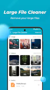 Phone Helper Pro screenshot