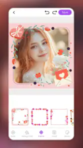 Photo Music & Video Maker screenshot