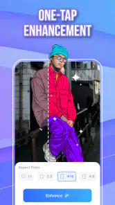Photo Slideshow: Video Maker screenshot