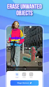 Photo Slideshow: Video Maker screenshot