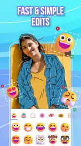 Photo Slideshow: Video Maker screenshot