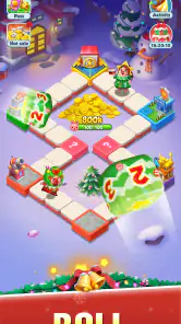 Piggy GO - Ein Brettspiel screenshot