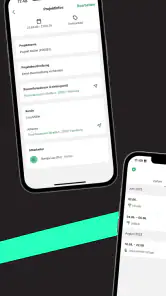 plancraft screenshot