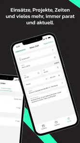 plancraft screenshot