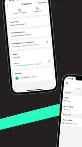 plancraft screenshot