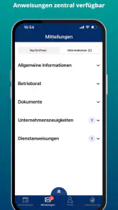 PLAN|NET|APP screenshot