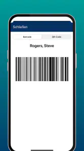 PLAN|NET|APP screenshot