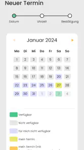 PlasmaVita screenshot