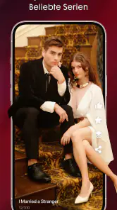 Playlet:Schau kurze Dramen&TV screenshot