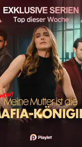 Playlet:Schau kurze Dramen&TV screenshot