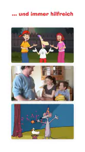 PLAYWAY Media screenshot
