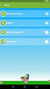 PLAYWAY Media screenshot