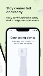 Plegium screenshot