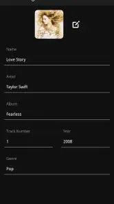 PowerAudio E̶U̶R̶4̶.̶4̶9̶ screenshot