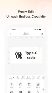 Print Master screenshot