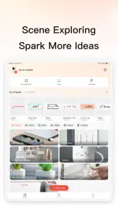 Print Master screenshot