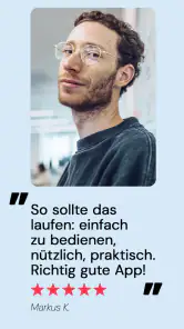 Probonio screenshot