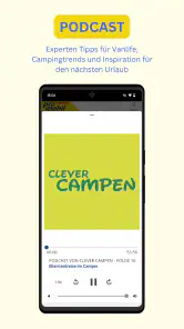 PROMOBIL News screenshot