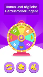 Quizit - Trivia Deutsch screenshot