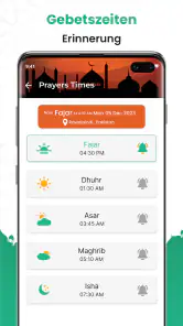 Quran Majeed: القران الكريم screenshot