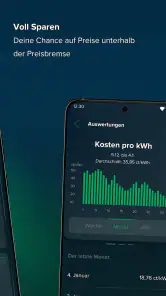 rabot.energy screenshot