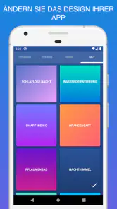 Radio Bollerwagen App FFN Live screenshot