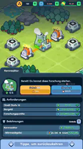 Reactor 2: Nuclear Tycoon screenshot