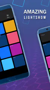 Real Electro Drum Pad: Hip Hop screenshot