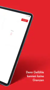 Rebtel: Aufladungen und Anrufe screenshot