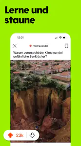 Reddit screenshot