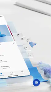 Remote Desktop screenshot