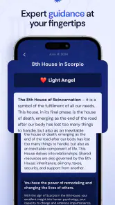 Respontika screenshot