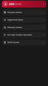 restablo.de - Essen bestellen screenshot