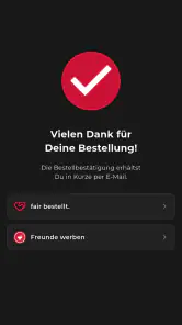restablo.de - Essen bestellen screenshot
