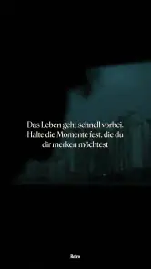 Retro — Fotos mit Freunden screenshot