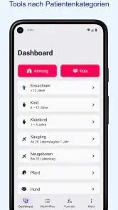RetterTool screenshot