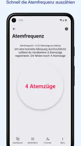 RetterTool screenshot