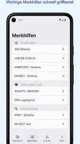RetterTool screenshot