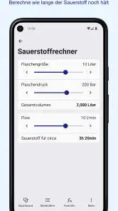 RetterTool screenshot