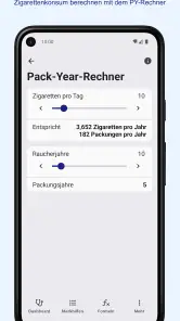 RetterTool screenshot