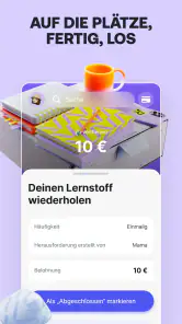 Revolut <18 screenshot