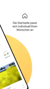 Rheinische Post screenshot