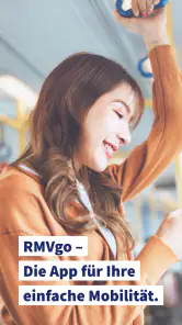 RMVgo screenshot
