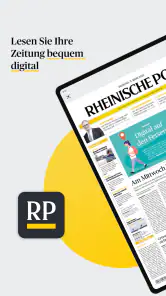 RP ePaper screenshot