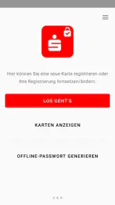S-ID-Check screenshot