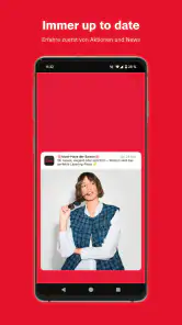 s.Oliver – Fashion & Lifestyle screenshot