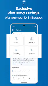 Sam’s Club: Shopping made easy screenshot
