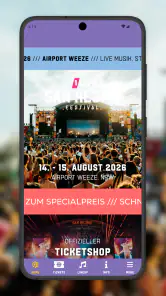 San Hejmo screenshot