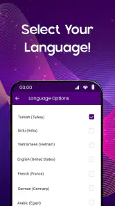 Şarkı Evreni: İndir MP3 Müzik screenshot