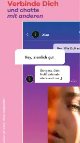 Satisfyer Connect screenshot